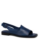 TENDANCE LT2501-3 темно-синий