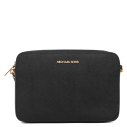 MICHAEL KORS 35T8GTTC9L черный