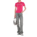 VERSACE JEANS COUTURE 76HAHG03 фуксия