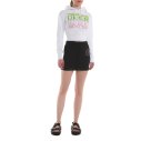 VERSACE JEANS COUTURE 76HAEG06 черный