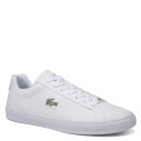 LACOSTE 745CMA0052 белый