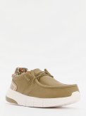 TENDANCE MGP88-31 хаки