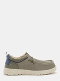 TENDANCE MGP999-35 хаки