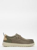 TENDANCE MGP999-35 коричневый