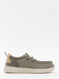 TENDANCE MGP999-35 светлый хаки