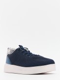 TENDANCE MGP888-1 темно-синий