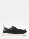 TENDANCE MGP999-35 черный