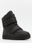 TENDANCE ZF1173-6-1 черный