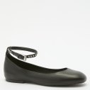 SEE by CHLOE SB42040A черный
