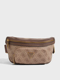 GUESS HMEVZLP3231 бежевый