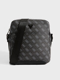 GUESS HMTOLOP4258 черный