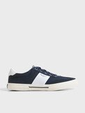PEPE JEANS PMS31042 темно-синий