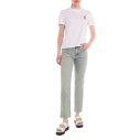 JUST CAVALLI 76PAHC02 белый