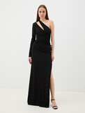 JUST CAVALLI 76PAO9B3 черный