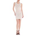 JUST CAVALLI 76PAOM20 белый