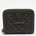 LOVE MOSCHINO JC5710PP SS24 черный