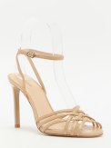TENDANCE RL708-2 темно-бежевый