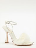 CASADEI 1L220X100 белый