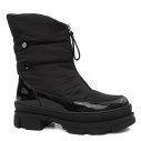 TENDANCE ZF1022-8-2 черный