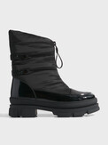TENDANCE ZF1022-8-2 черный