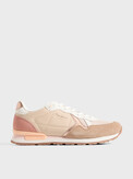 PEPE JEANS PLS40012 бежевый