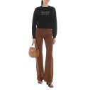 MO5CH1NO JEANS 0911 черный