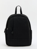 TENDANCE A8036 черный