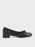 MM6 MAISON MARGIELA S59WZ0096 черный