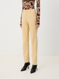 PEPE JEANS PL211696 бежевый