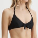 PEPE JEANS PLB10526 черный