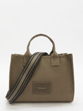 TENDANCE A5500 хаки