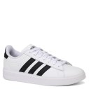 ADIDAS GRAND COURT 2.0 белый