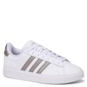 ADIDAS GRAND COURT 2.0 белый
