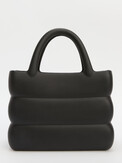 TENDANCE A-03 черный