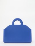 TENDANCE A-06 синий