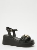 TENDANCE 21210-18 черный