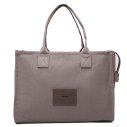 TENDANCE A5502 серо-фиолетовый