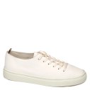 OFFICINE CREATIVE LEGGERA/100 белый