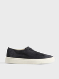 OFFICINE CREATIVE LEGGERA/100 черный