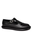 OFFICINE CREATIVE ESTENS/106 черный