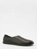 OFFICINE CREATIVE MIENNE/103 черный