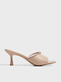 TENDANCE LT2512-5 серо-бежевый