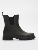 TENDANCE TP-8247-02 черный