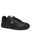 LACOSTE 746SMA0045 черный