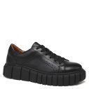 TENDANCE TM3060D-1 черный