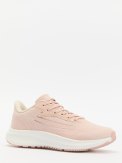 TENDANCE FP-MR10-5 светло-розовый