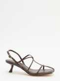 TENDANCE CLF662-04 темно-коричневый