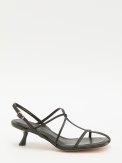 TENDANCE CLF662-04 черный
