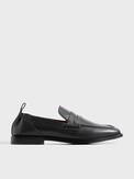 TENDANCE CLF631A-04 черный