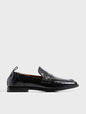 TENDANCE CLF631A-04 черный